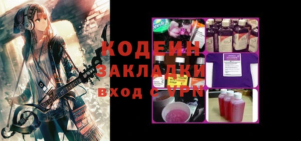 трава Арсеньев