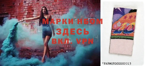 ГАЛЛЮЦИНОГЕННЫЕ ГРИБЫ Балабаново