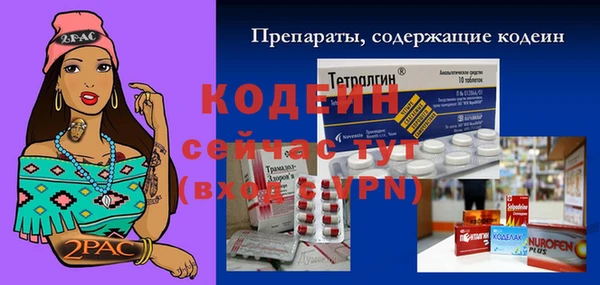 прущие крисы Дмитриев